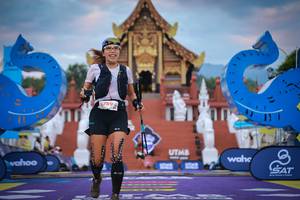 BIB: 5789
                            <button type="button" onclick="openModal(22706367)" class="btn btn-primary btn-sm float-right btn-popup" data-toggle="modal" data-target=".modal-high-quality">
                        <i class="fas fa-shopping-cart"></i> Add to Cart
                    </button>
                                            <button type="button" onclick="isThisMe(22706367, true)" class="btn btn-success btn-sm float-right btn-popup btn-isme hidden" data-toggle="tooltip" data-placement="bottom" title="นี่คือรูปของคุณใช่ไหม คลิกที่นี่เพื่อเอาเข้าอัลบั้ม">
                        <i class="fas fa-plus"></i> Add to album
                    </button>
                    <button type="button" onclick="isThisMe(22706367, false)" class="btn btn-warning btn-sm float-right btn-popup btn-isnotme hidden">
                        <i class="fas fa-ban"></i> Remove from album
                    </button>